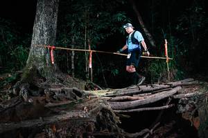 BIB: 
                            <button type="button" onclick="openModal(27388527)" class="btn btn-primary btn-sm float-right btn-popup" data-toggle="modal" data-target=".modal-high-quality">
                        <i class="fas fa-shopping-cart"></i> Add to Cart
                    </button>
                                            <button type="button" onclick="isThisMe(27388527, true)" class="btn btn-success btn-sm float-right btn-popup btn-isme hidden" data-toggle="tooltip" data-placement="bottom" title="นี่คือรูปของคุณใช่ไหม คลิกที่นี่เพื่อเอาเข้าอัลบั้ม">
                        <i class="fas fa-plus"></i> Add to album
                    </button>
                    <button type="button" onclick="isThisMe(27388527, false)" class="btn btn-warning btn-sm float-right btn-popup btn-isnotme hidden">
                        <i class="fas fa-ban"></i> Remove from album
                    </button>